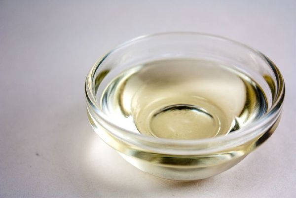 Coconut Oil from United Arab Emirates supplied by CIT Foods - White Other Coconut Oil