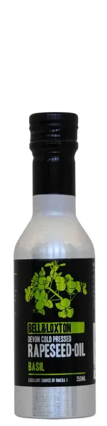 Cold Pressed Rapeseed Oil from United Kingdom supplied by Bell & Loxton - Rapeseed Oil Crude Canola Oil & Rapeseed Oil