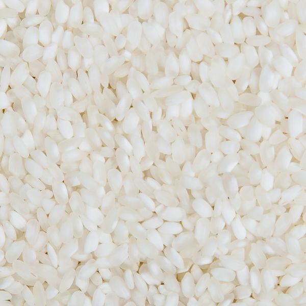 Mr.Idly from India supplied by Alayam and co - For Food Rice