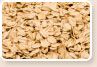 Oats from 미국 supplied by EP International Corporation - Flakes 귀리