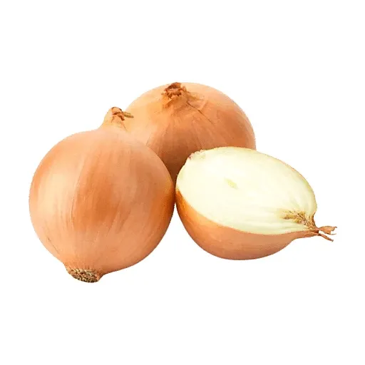 Fresh Onion from 체코 supplied by Karel Dryák - Whole 신선 양파