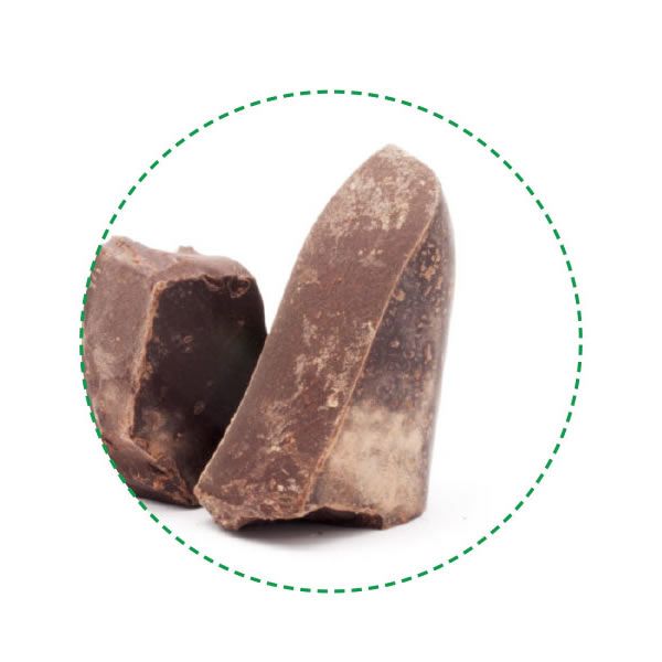 PATE DE CACAO from 코트디부아르 supplied by Rotport - High Quality 코코아페이스트