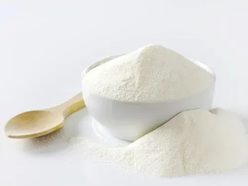 Skimmed Milk Powder from Czechia supplied by Eligo - Powder Other Milk
