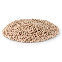 GARBANZO BEANS from United States supplied by Tarazi Specialty Foods - Kabuli Dried Chickpea