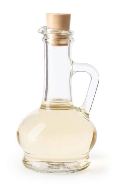 balsamic vinegar from 스페인 supplied by Deli.cat - Balsamic 식초