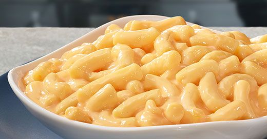 Frozen Pasta from 미국 supplied by Request Foods, Inc. - 엔젤 헤어(=Capellini=Capelli d’Angelo) 생파스타