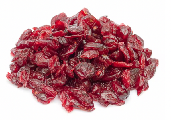 Dried Cranberries from 미국 supplied by Sapna Foods - Whole 신선 크랜베리