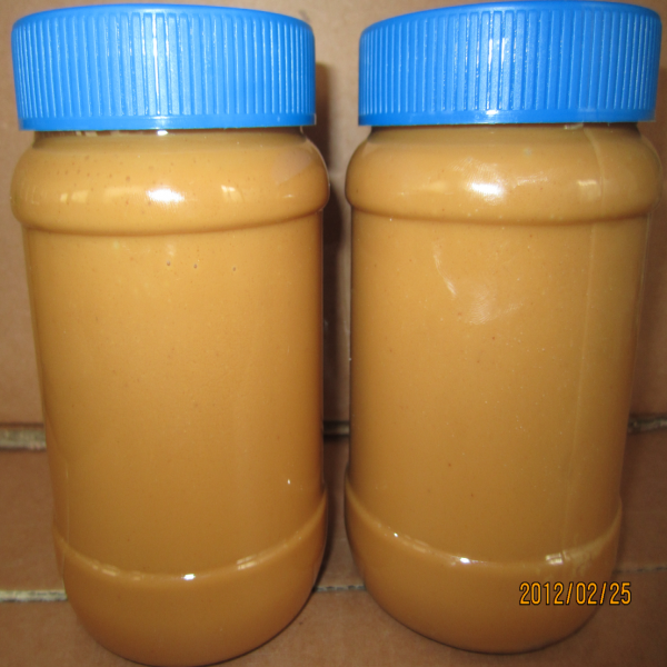 Peanut Butter from 중국 supplied by Queenlike Tomato Co., Ltd - Large 땅콩버터