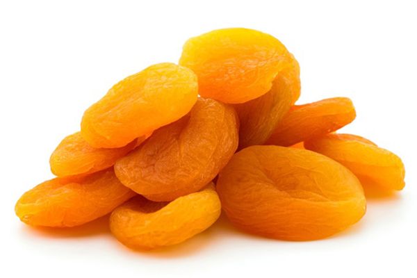 Apricot from Chile supplied by Sociedad Exportadora Santis Fruits - Conventional Fresh Plum