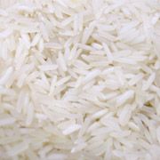 Rice from Malaysia supplied by Bhanderi Groups Sdn Bhd - Whole Rice