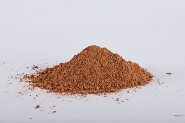 Cocoa Powder from 페루 supplied by Agritrade S.A.C. - Natural 코코아 파우더