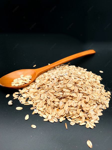 oats from Australia supplied by Seedhouse Tasmania - Oats