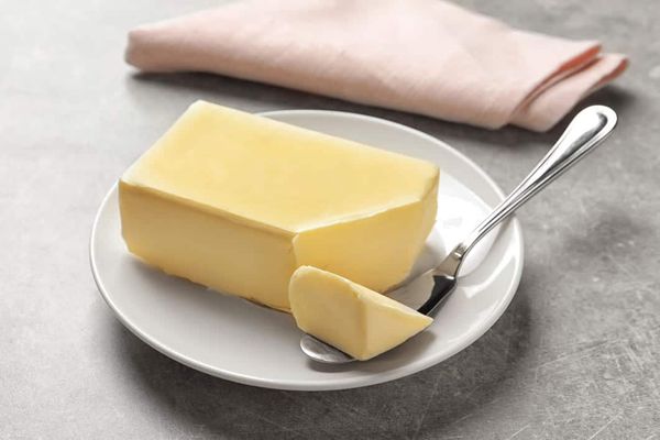 Unsalted Butter from 아일랜드 supplied by Dansko Foods Ltd - For Cooking 우유버터