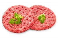 Organic Gourmet Burger from 독일 supplied by Gourmet Manufaktur Gut Klepelshagen GmbH - Pre-Cooked 햄버거