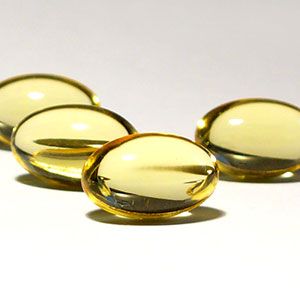 Virgin Coconut Oil Softgel Capsules from 뉴질랜드 supplied by BioVit GMP Laboratories Limited - Soft Gel 기타 코코넛 오일