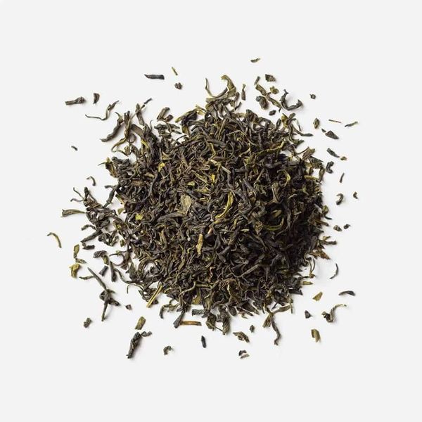 Jasmine from 대만 supplied by Huashan Tea Industry - Jasmine 허브차