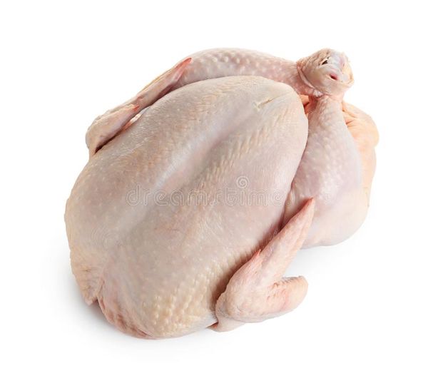 Turkey Meat from 영국 supplied by RP Meats Wholesale Ltd. - As per customer's request 칠면조고기