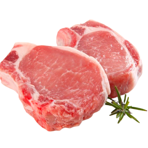 Premium Pork Meat from 포르투갈 supplied by Go Organic, Lda - Premium Quality 신선 돼지고기 햄 및 목살