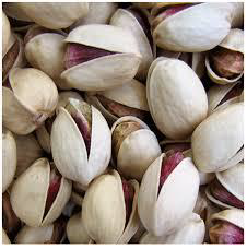 Kalehghochi Pistachio from 이란 supplied by TIDA SILK ROAD TRADING CO - High Quality 피스타치오 알맹이