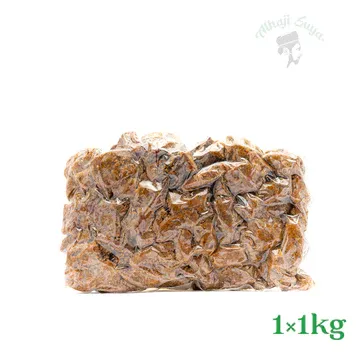 Lamb Suya from 영국 supplied by Alhaji Foods Ltd - Pre-Cooked 양고기 가공품