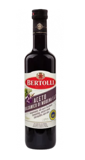 Balsamic Vinegar from 독일 supplied by deOleo Deutschland GmbH - Balsamic 식초