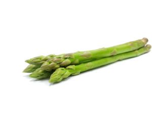 Asparagus Standard from 태국 supplied by Koerner Agro Export Center - Green 신선 아스파라거스