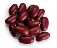 Dark Red Kidney Beans from 캐나다 supplied by Jockel Trade and Processing Ltd - 신선 말린 강낭콩