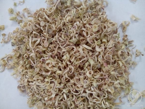 Dried Citronella/ Lemongrass +84339018083 from 베트남 supplied by 99 Gold Data Processing Trading Company Limited - Dried (=Dehydrated) 레몬그라스