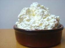 Cream Cheese from South Africa supplied by Swissland Cheese - Cream Cheese