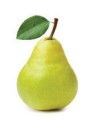 Pear from 영국 supplied by Circle Foods - Green 신선 배