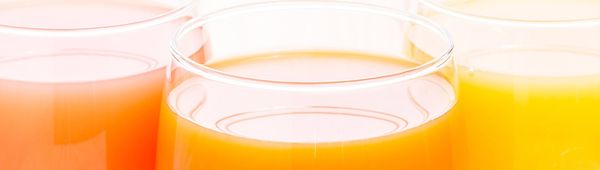 NFC juices from 미국 supplied by Doehler North America Inc. - Mango 기타 주스 상품