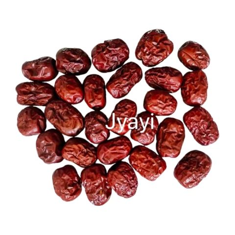 Goji Berries from 대만 supplied by JYAYI TRADING CO., LTD. - Dried 말린 구기자