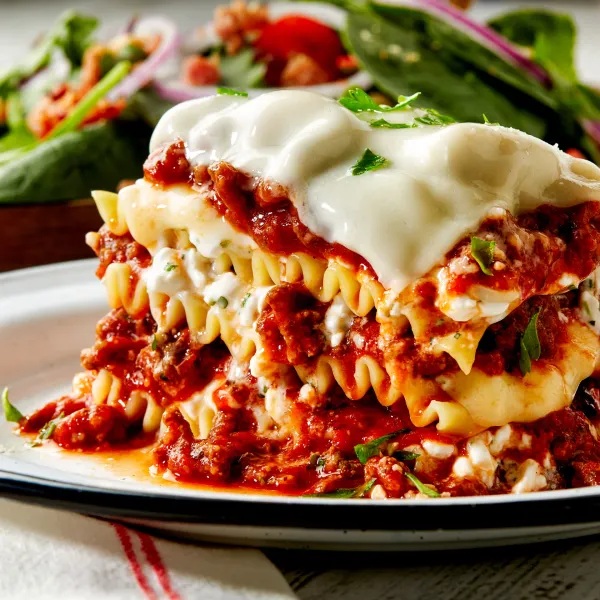 92% Lean Ground Beef from United States supplied by Meyer Natural Foods - Boneless  (=Without Bone=Deboned) Fresh Boneless Beef