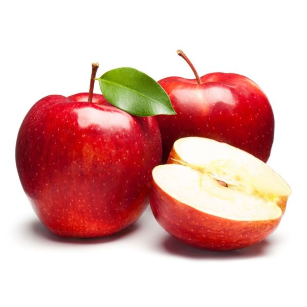 Apples from 콜롬비아 supplied by Westfalia Fruit - CO - Red 신선 사과
