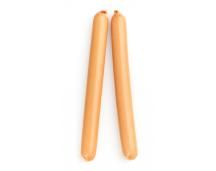 Sausage from 폴란드 supplied by Zaklady Miesne Skiba S.A. - Thick 소시지