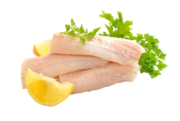 Frozen Hake from 뉴질랜드 supplied by Gulf Pacific Seafood Inc - Boneless (=Without Bone=Deboned) 냉동 헤이크