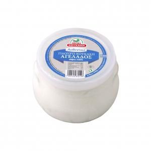 Cow Yoghurt from 그리스 supplied by Koukakis Farm - Liquid 요구르트