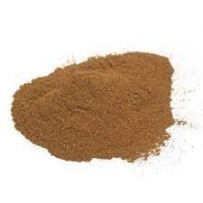 Powdered Bitter Kola Nuts from 나이지리아 supplied by NOVA ASTER LTD - Fresh 콜라너트