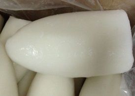 Cuttlefish Fillet from 홍콩 supplied by Wai Fat Seafood International Limited - 필레 냉동 갑오징어