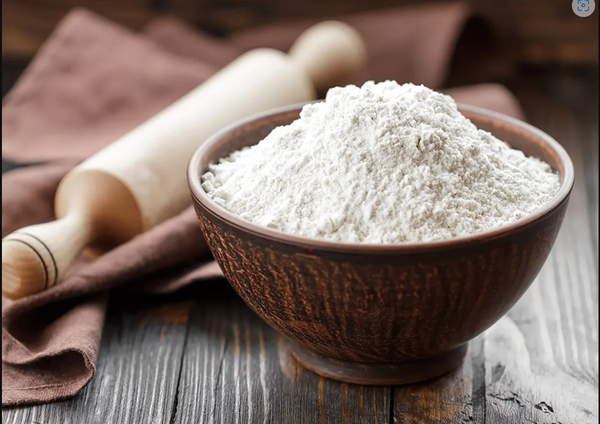 Wheat Flour from 영국 supplied by Heygates Limited - Whole Wheat (=Whole Grain=Wholegrain) 밀가루