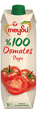 Tomato Juice from 튀르키예 supplied by Meysu - FC (=From Concentrate) 토마토주스