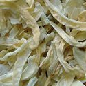 Dehydrated Onion from Poland supplied by 'PEPERO-POLO' Janusz Nowacki - Kibbled Fresh Onion
