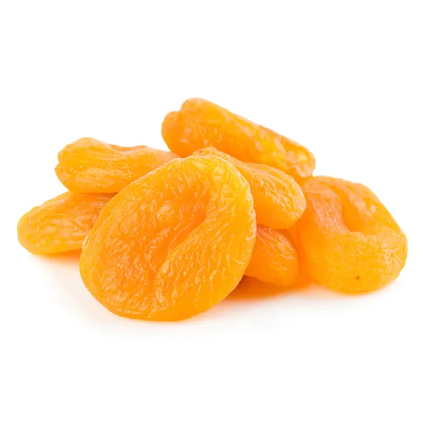 Apricot from 아프가니스탄 supplied by Anzur Afghan Trading Company - Dried Apricot 말린 살구