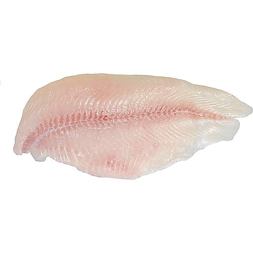 Catfish from United States supplied by Prime Line Catfish, Inc. - Skinless (=Skin Off) Fresh Whole Catfish