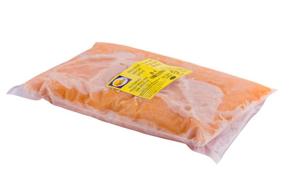 Pasteurized Frozen Liquid Whole Egg from 말레이시아 supplied by Sun Spectrum Sdn. Bhd. - Pasteurized 달걀