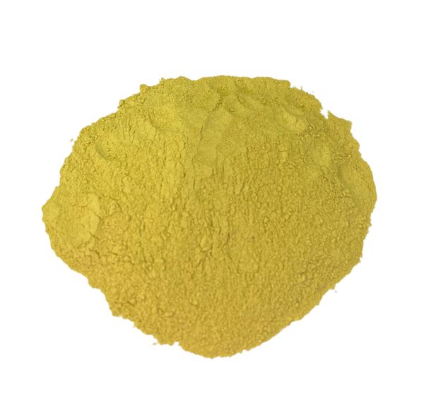 Licorice Root Powder from 튀르키예 supplied by Kareks Import Export & Trading Co Ltd. - Excellent Quality 감초