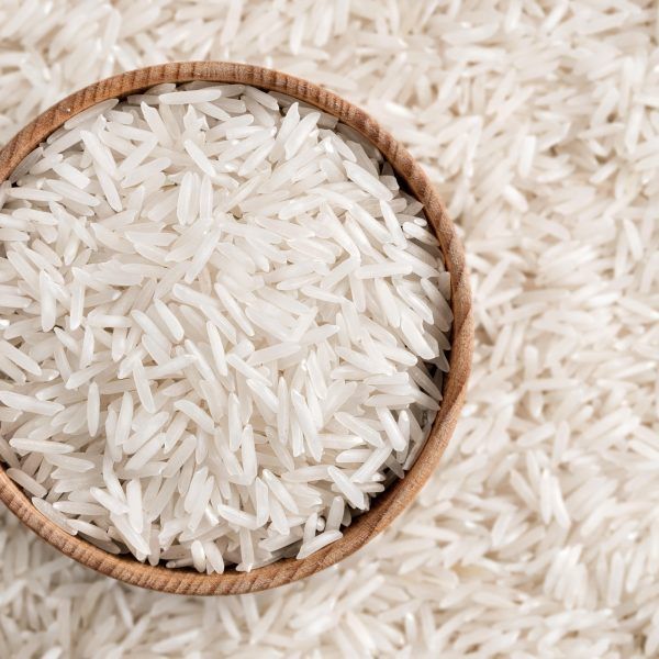 Rice from 스리랑카 supplied by Anbu Group - Samba Masuri 쌀