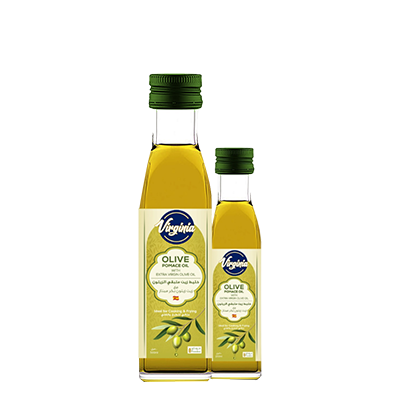 Olive Oil from United Arab Emirates supplied by Foodco Holding - Virgin Olive Oil