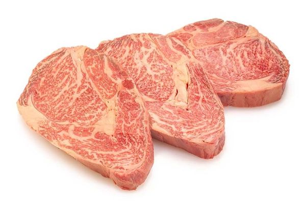 Fresh Beef from Finland supplied by Turun Mestaripalvi - Minced Fresh Whole Beef