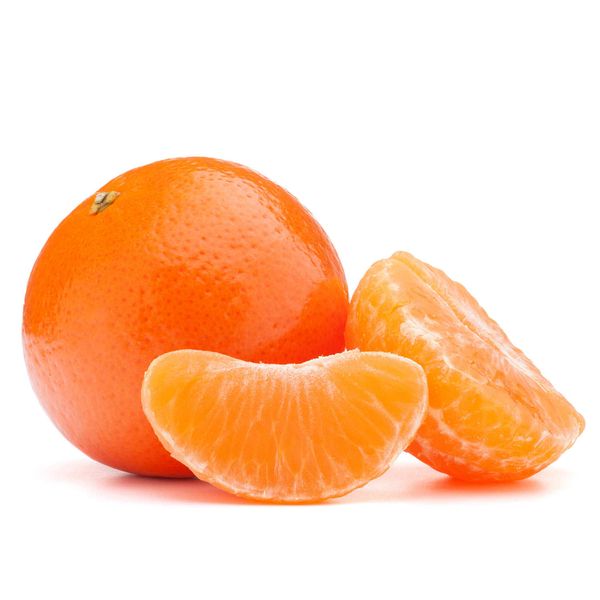 Mandarin from 남아프리카공화국 supplied by Boschkrans Boerdery - Fresh (=Chilled) 신선 클레멘타인